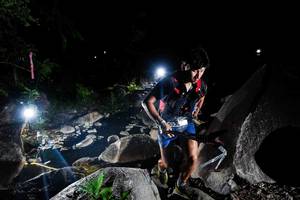 BIB: 
                            <button type="button" onclick="openModal(18615733)" class="btn btn-primary btn-sm float-right btn-popup" data-toggle="modal" data-target=".modal-high-quality">
                        <i class="fas fa-shopping-cart"></i> Add to Cart
                    </button>
                                            <button type="button" onclick="isThisMe(18615733, true)" class="btn btn-success btn-sm float-right btn-popup btn-isme hidden" data-toggle="tooltip" data-placement="bottom" title="นี่คือรูปของคุณใช่ไหม คลิกที่นี่เพื่อเอาเข้าอัลบั้ม">
                        <i class="fas fa-plus"></i> Add to album
                    </button>
                    <button type="button" onclick="isThisMe(18615733, false)" class="btn btn-warning btn-sm float-right btn-popup btn-isnotme hidden">
                        <i class="fas fa-ban"></i> Remove from album
                    </button>